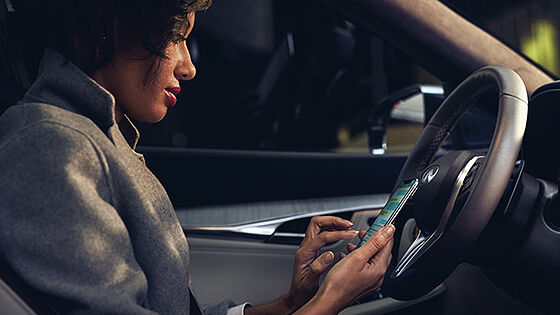 Carfax® Vehicle History Report™