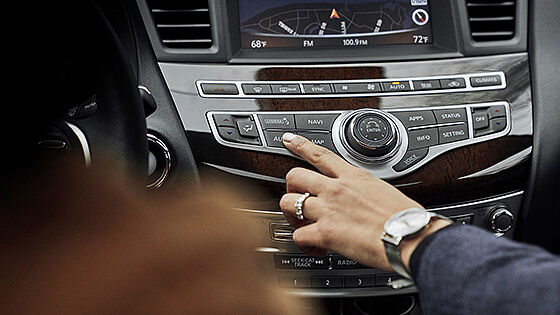 SiriusXM Radio